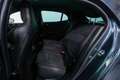 Renault Megane 1.8 TCe GPF RS EDC 205kW Gris - thumbnail 33