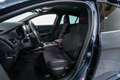 Renault Megane 1.8 TCe GPF RS EDC 205kW Gris - thumbnail 13