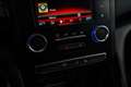 Renault Megane 1.8 TCe GPF RS EDC 205kW Gris - thumbnail 26