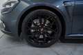 Renault Megane 1.8 TCe GPF RS EDC 205kW Gris - thumbnail 11