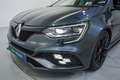 Renault Megane 1.8 TCe GPF RS EDC 205kW Gris - thumbnail 10