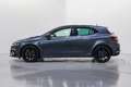 Renault Megane 1.8 TCe GPF RS EDC 205kW Gris - thumbnail 8