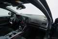Renault Megane 1.8 TCe GPF RS EDC 205kW Gris - thumbnail 32