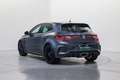 Renault Megane 1.8 TCe GPF RS EDC 205kW Gris - thumbnail 9