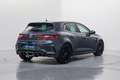 Renault Megane 1.8 TCe GPF RS EDC 205kW Gris - thumbnail 6
