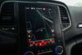 Renault Megane 1.8 TCe GPF RS EDC 205kW Gris - thumbnail 28