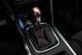 Renault Megane 1.8 TCe GPF RS EDC 205kW Gris - thumbnail 25