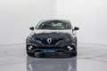 Renault Megane 1.8 TCe GPF RS EDC 205kW Gris - thumbnail 2