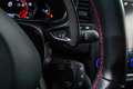 Renault Megane 1.8 TCe GPF RS EDC 205kW Gris - thumbnail 21