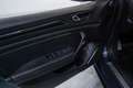 Renault Megane 1.8 TCe GPF RS EDC 205kW Gris - thumbnail 18