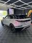Land Rover Range Rover Velar P250 R-Dynamic SE full option 2 jaar garantie - thumbnail 5
