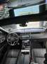Land Rover Range Rover Velar P250 R-Dynamic SE full option 2 jaar garantie - thumbnail 9