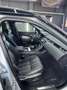 Land Rover Range Rover Velar P250 R-Dynamic SE full option 2 jaar garantie - thumbnail 8