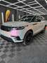 Land Rover Range Rover Velar P250 R-Dynamic SE full option 2 jaar garantie - thumbnail 4