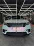 Land Rover Range Rover Velar P250 R-Dynamic SE full option 2 jaar garantie - thumbnail 3