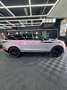 Land Rover Range Rover Velar P250 R-Dynamic SE full option 2 jaar garantie - thumbnail 7