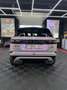 Land Rover Range Rover Velar P250 R-Dynamic SE full option 2 jaar garantie - thumbnail 6
