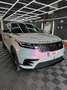 Land Rover Range Rover Velar P250 R-Dynamic SE full option 2 jaar garantie - thumbnail 1