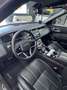 Land Rover Range Rover Velar P250 R-Dynamic SE full option 2 jaar garantie - thumbnail 10