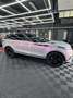Land Rover Range Rover Velar P250 R-Dynamic SE full option 2 jaar garantie - thumbnail 2