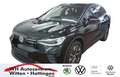 Volkswagen ID.4 Pro WÄRMEPUMPE IQ-LGHT GJ-REIFEN HARMAN-KARDON Schwarz - thumbnail 1