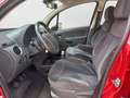 Citroen C3 1.4HDi Exclusive Mauve - thumbnail 8