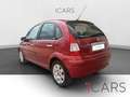 Citroen C3 1.4HDi Exclusive Mauve - thumbnail 3