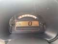 Citroen C3 1.4HDi Exclusive Mauve - thumbnail 9