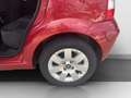Citroen C3 1.4HDi Exclusive Mauve - thumbnail 13