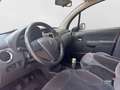 Citroen C3 1.4HDi Exclusive Mauve - thumbnail 7
