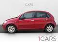 Citroen C3 1.4HDi Exclusive Mauve - thumbnail 4