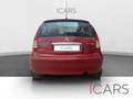 Citroen C3 1.4HDi Exclusive Mauve - thumbnail 5