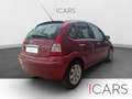 Citroen C3 1.4HDi Exclusive Mauve - thumbnail 6