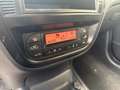 Citroen C3 1.4HDi Exclusive Mauve - thumbnail 10