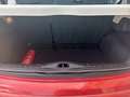Citroen C3 1.4HDi Exclusive Mauve - thumbnail 12
