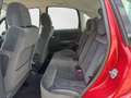 Citroen C3 1.4HDi Exclusive Mauve - thumbnail 11