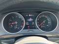 Volkswagen Tiguan Comfortline 1,5TSI DSG Weiß - thumbnail 9