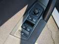 Volkswagen Tiguan Comfortline 1,5TSI DSG Weiß - thumbnail 19
