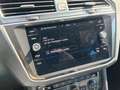 Volkswagen Tiguan Comfortline 1,5TSI DSG Weiß - thumbnail 11