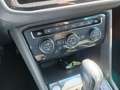 Volkswagen Tiguan Comfortline 1,5TSI DSG Weiß - thumbnail 15