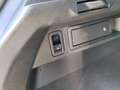 Volkswagen Tiguan Comfortline 1,5TSI DSG Weiß - thumbnail 22