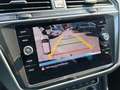 Volkswagen Tiguan Comfortline 1,5TSI DSG Weiß - thumbnail 14