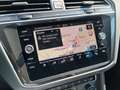 Volkswagen Tiguan Comfortline 1,5TSI DSG Weiß - thumbnail 12