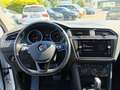 Volkswagen Tiguan Comfortline 1,5TSI DSG Weiß - thumbnail 8