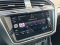 Volkswagen Tiguan Comfortline 1,5TSI DSG Weiß - thumbnail 10