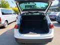 Volkswagen Tiguan Comfortline 1,5TSI DSG Weiß - thumbnail 20