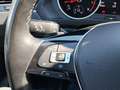Volkswagen Tiguan Comfortline 1,5TSI DSG Weiß - thumbnail 18