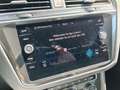 Volkswagen Tiguan Comfortline 1,5TSI DSG Weiß - thumbnail 13