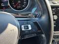Volkswagen Tiguan Comfortline 1,5TSI DSG Weiß - thumbnail 17