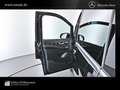 Mercedes-Benz V 250 AVANTGARDE MBUX*MBeam*Sthzg*Pano*AHK* Schwarz - thumbnail 3
